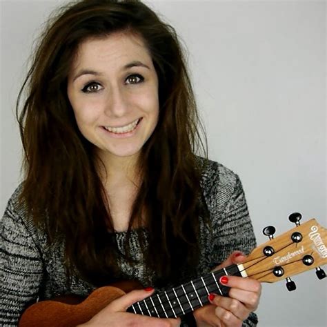 dodie youtube